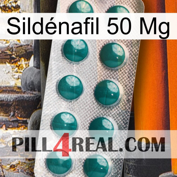 Sildénafil 50 Mg dapoxetine1.jpg